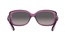 Rayban RB 4101 6591/M3 58-17