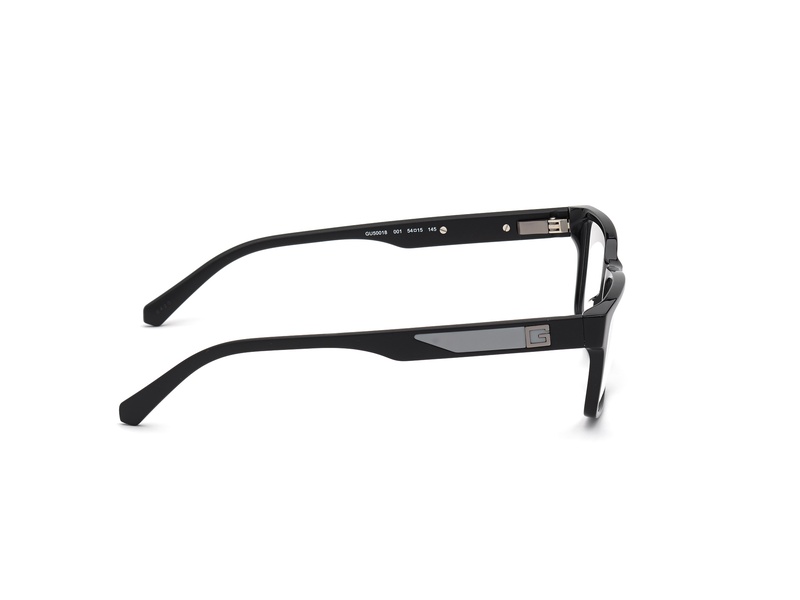 Guess GU 50018 001 54-15