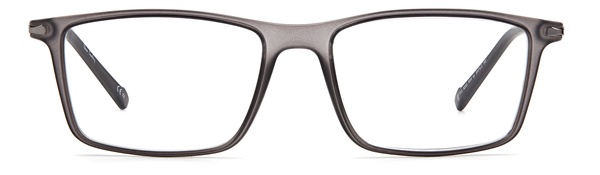 Cardin PC 6232 RIW 54-17