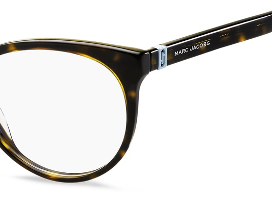 Jacobs MARC 350 086 52-17