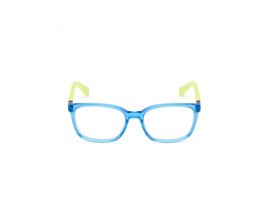 Guess GU 50144 090 47-15