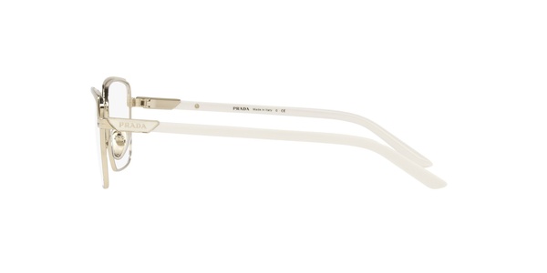 Prada VPR 56Y ZVN-1O1 54-17