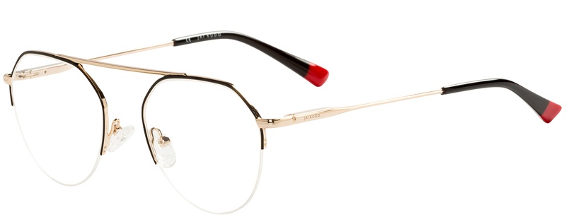 Jai Kudo JA08M1073 C03 50-20