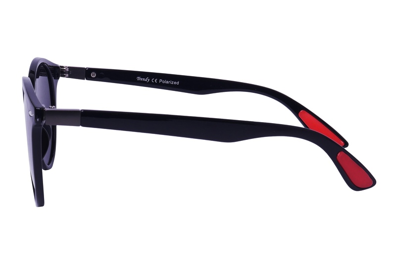 Trendy 1451 C1 50-22