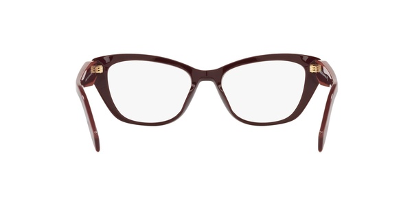 Prada VPR 19W VIY-1O1 53-17