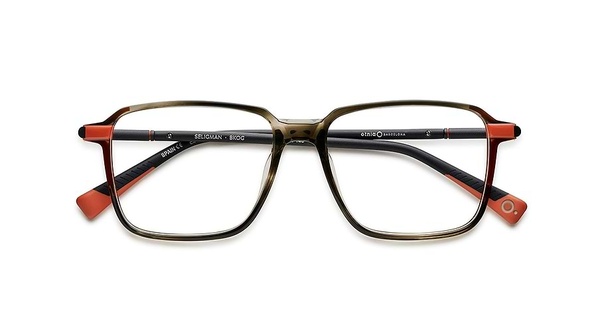 Etnia SELIGMAN BKOG 53-16