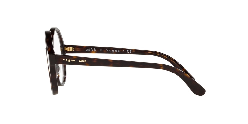 Vogue VO 5395 W656 51-19