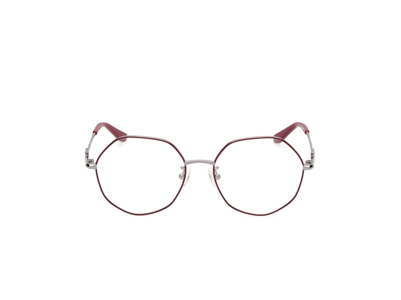 Guess GU 2990-D 071 54-17