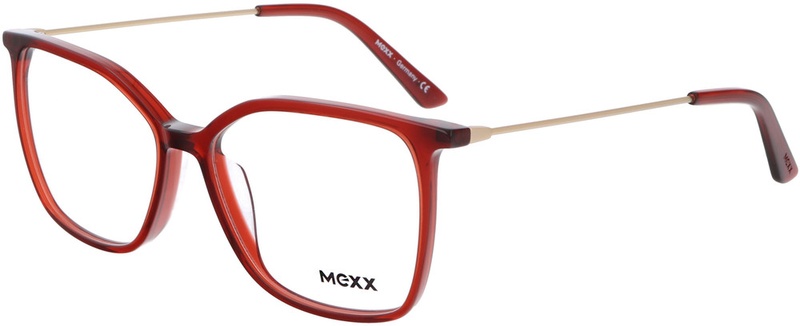 MEXX 2541 100 52-15