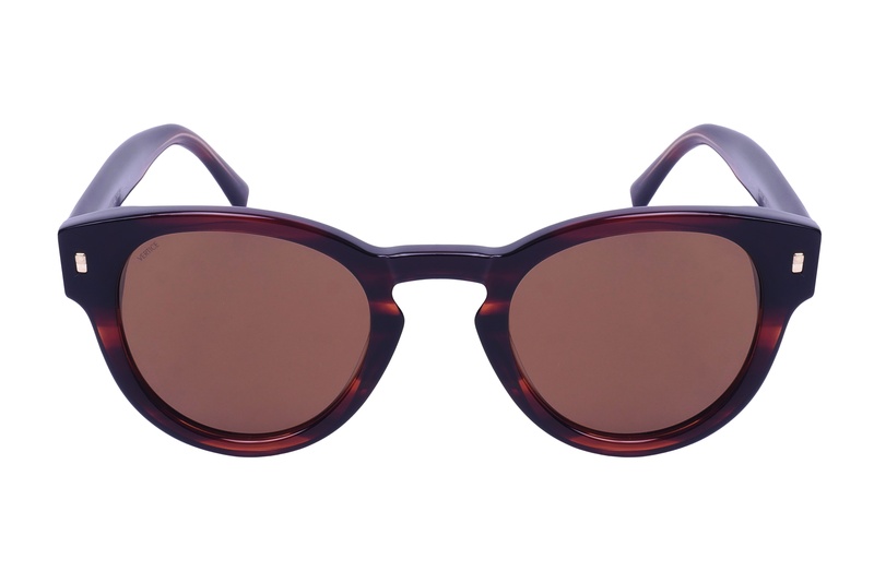 Vertice Y136 C01 48-24