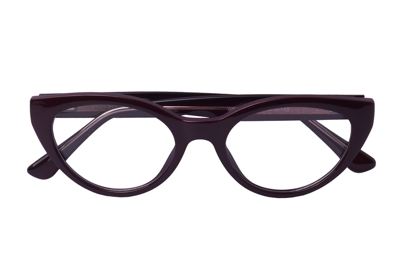 Your line GF 1254 C3 51-19