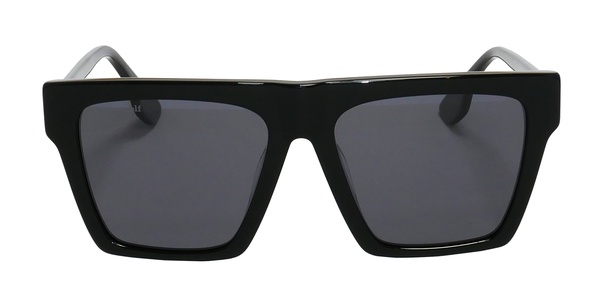 One wolf UF 140 1 54-17