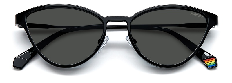 Polaroid PLD 6157CS 807 99 55-17