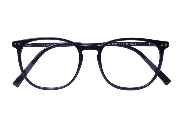 Your line GF 1257 C1 51-19