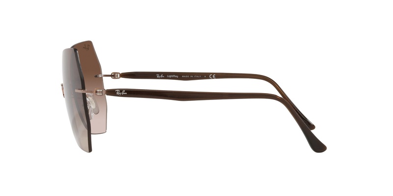 Ray-Ban RB 8065 155/13 62-18