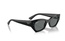 Rayban RB 4430 6677/87 52