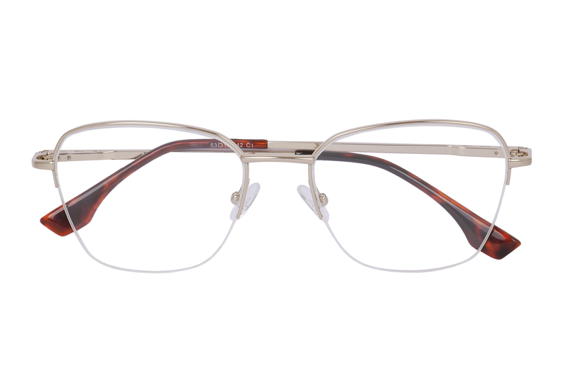 Alice 99321 C1 53-18