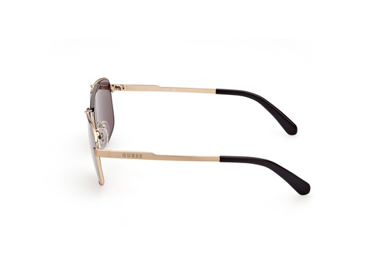 Guess GU 00054 33A 61-14