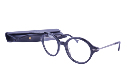 Sover SO 5370 BLK 48-20