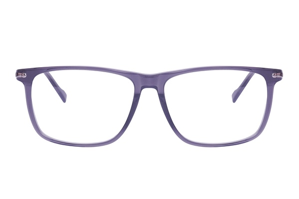 Eclat HG 8316 C3 55-15