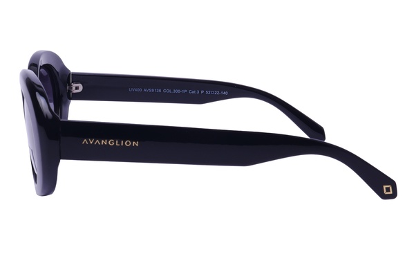 Avanglion AVS 9136 300-1P 52-22