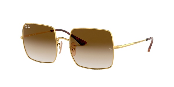 Rayban 1971 9147/51 54