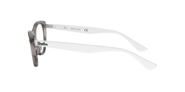 Ray-Ban RB 4314V 5938 54-18