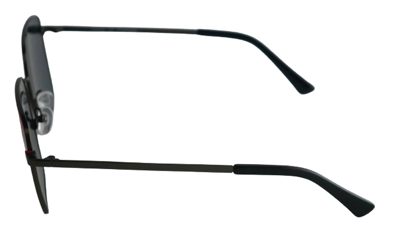 Trendy SP 130 C7 55-18