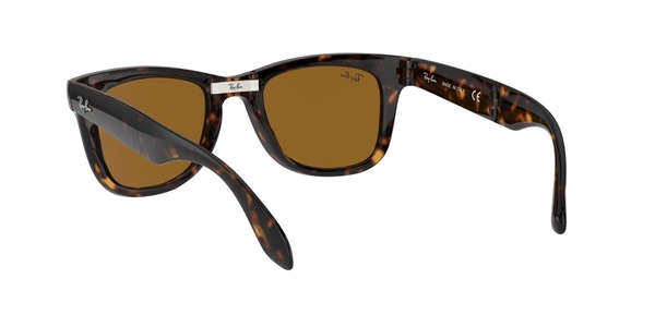 Rayban RB 4105 710 50-22