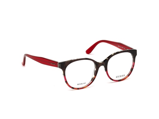 Guess GU 2646 020 50-18