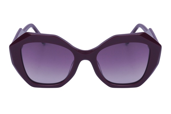 Avanglion AVS 9110 471-5P 52-19