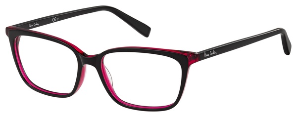 Cardin PC 8478 OIT 53-15