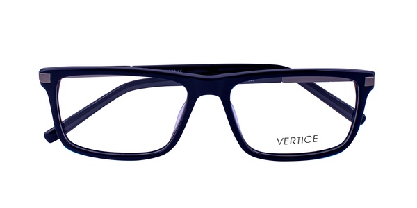 Vertice HG 301 C3 54-16