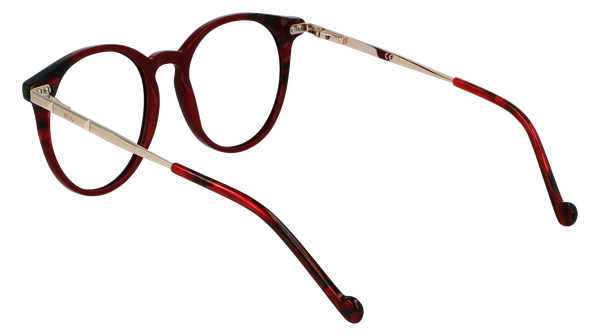 Liu Jo LJ 2745 604 49-18