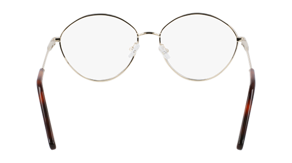 Ferragamo SF 2209 717 56-16