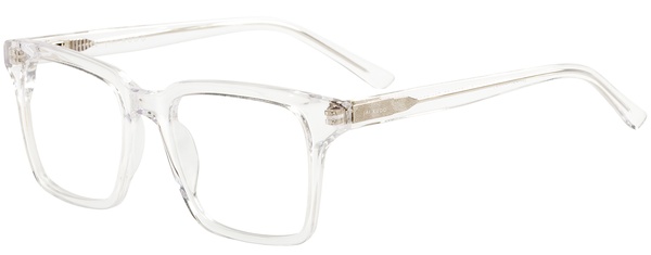 Jai Kudo JA09M1025 C02 52-20