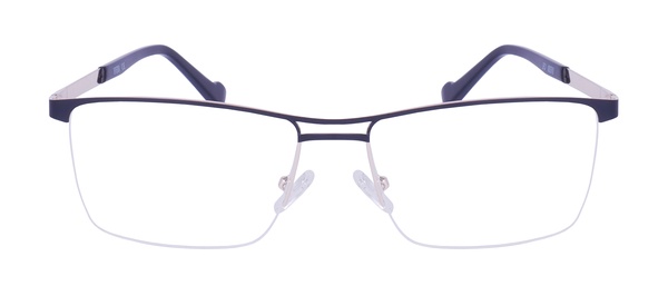 Diverso SP 139 C1 56-18