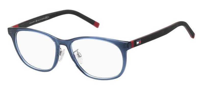 T.HILFIGER TH 1793/F PJP 56-17