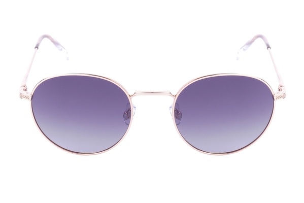 Polarglare PG 5386E GOLD 53-20