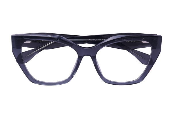 Avanglion AVO 6682 403 54-16