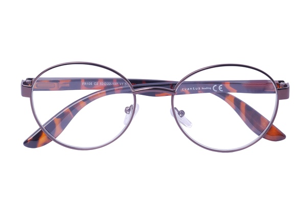 CVANTUS RE FR105 C2 52-22 (L)