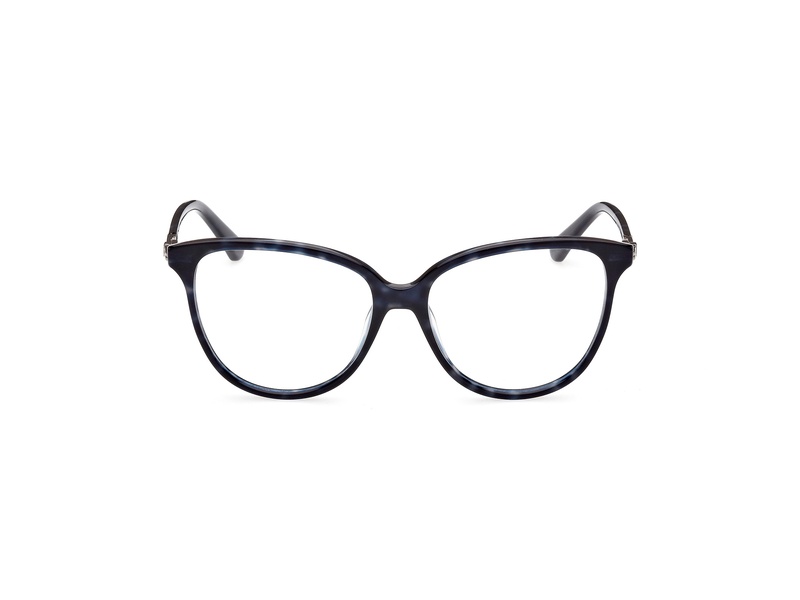 Guess GU 2905 092 55-15