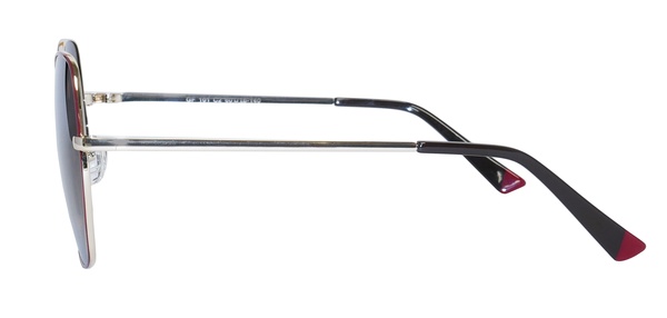 Icone GF 101 C2 60-16