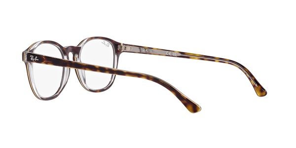 Rayban RB 5417 5082 52-19