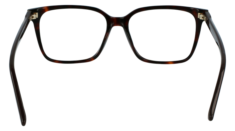 Calvin Klein CK 21520 220 53-15