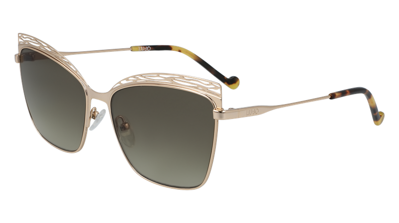 Liu Jo LJ 137S 717 57-16