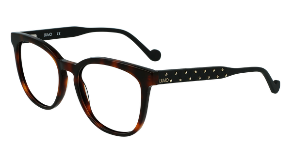 Liu Jo LJ 2747 215 51-17