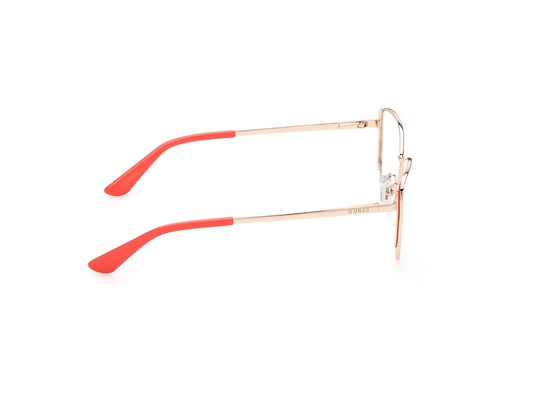 Guess GU 2904 033 55-16