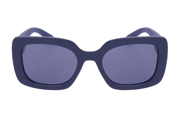 Trendy PL 642 C1 52-21