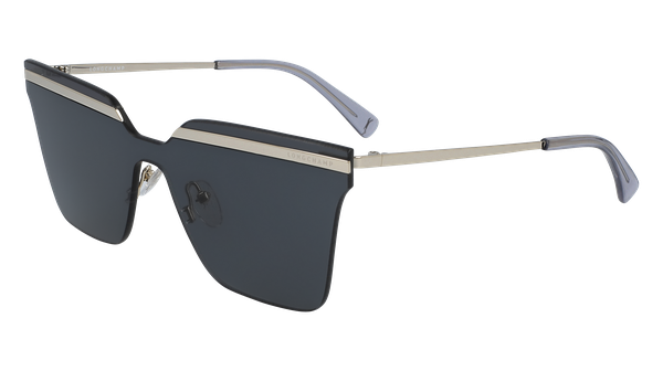 Longchamp LO 122S 424 60-19